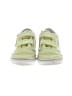 Vans Green Sneakers Size 7 1/2 (kids) - photo 2