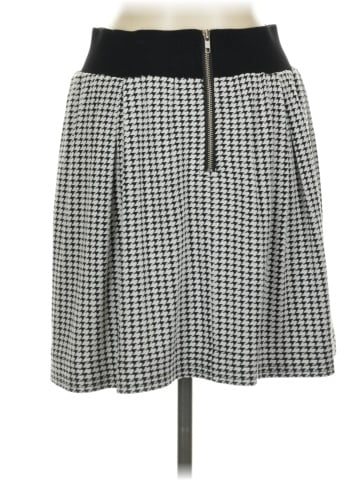 LaROK Casual Skirt (view 2)