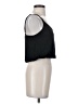 Z Supply Black Tank Top Size XS - photo 4
