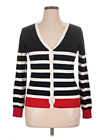 Cielo Cardigan (view 1)