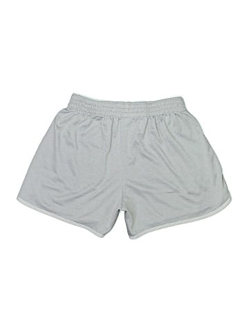 C9 By Champion Athletic Shorts (view 2)