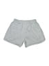 C9 By Champion 100% Polyester Solid Gray Athletic Shorts Size M - photo 2