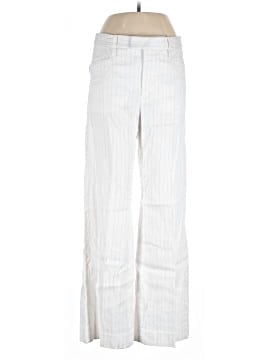 Banana Republic Casual Pants