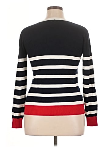 Cielo Cardigan (view 2)