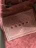 Blank NYC Burgundy Jacket Size S - photo 6