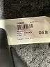 Blank NYC Burgundy Jacket Size S - photo 7