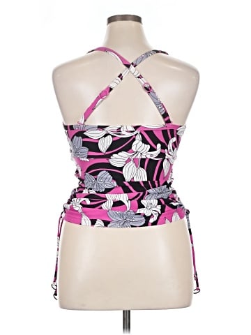Seafolly Tank Top (view 2)