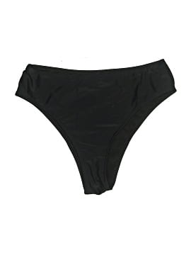 Unbranded Swimsuit Bottoms (view 1)