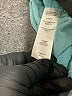 Splendid Teal Linen Pants Size S - photo 8