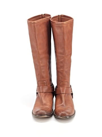 FRYE Boots (view 2)