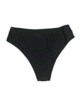Unbranded Swimsuit Bottoms (view 2)
