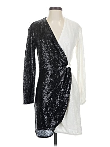 H&M Cocktail Dress (view 1)