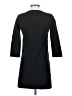 Zara Black Casual Dress Size S - photo 2
