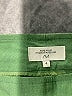 Avenue Montaigne Green Active Pants Size 4 - photo 7