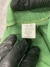 Avenue Montaigne Green Active Pants Size 4 - photo 8
