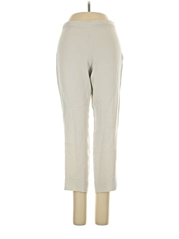 Emporio Armani Casual Pants (view 1)