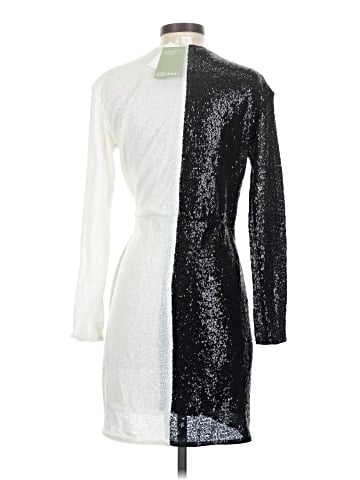 H&M Cocktail Dress (view 2)