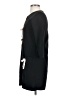 Zara Black Casual Dress Size S - photo 5