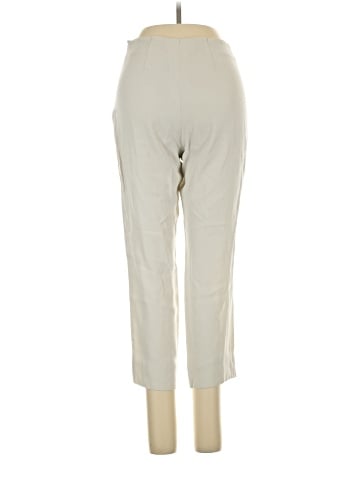 Emporio Armani Casual Pants (view 2)