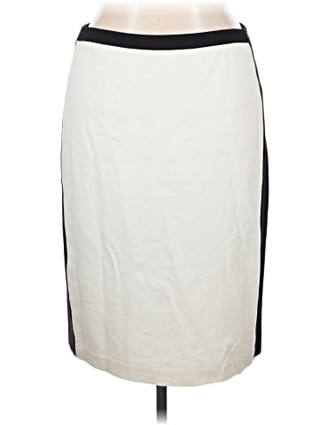 Talbots Casual Skirt (view 1)