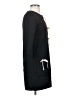 Zara Black Casual Dress Size S - photo 4