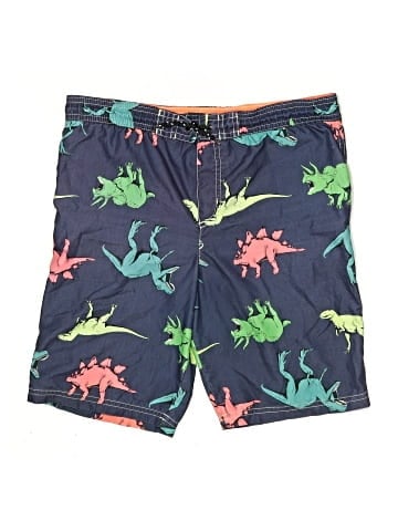Carter's Rash Guard (view 1)