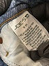 Joe's Jeans Hearts Blue Jeans Size 24 waist - photo 8