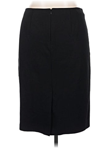 Talbots Casual Skirt (view 2)