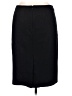 Talbots Color Block Ivory Casual Skirt Size 14 - photo 2
