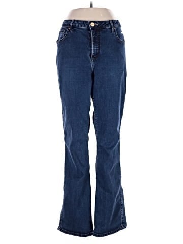 Riders by Lee Jeans (view 1)