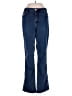 Riders by Lee Blue Jeans Size 20 - photo 1