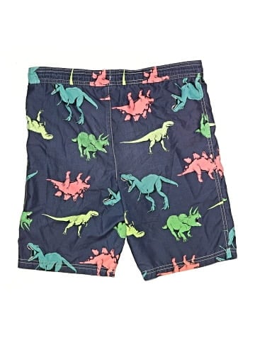 Carter's Rash Guard (view 2)