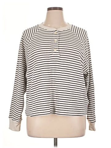 Levi's Pullover Sweater (view 1)