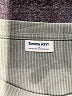 Tommy John Green Long Sleeve Top Size L - photo 7