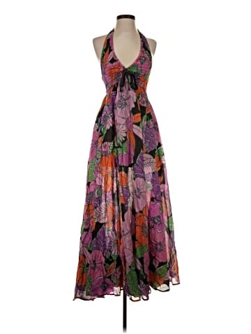 Free People Cocktail Dress (view 1)
