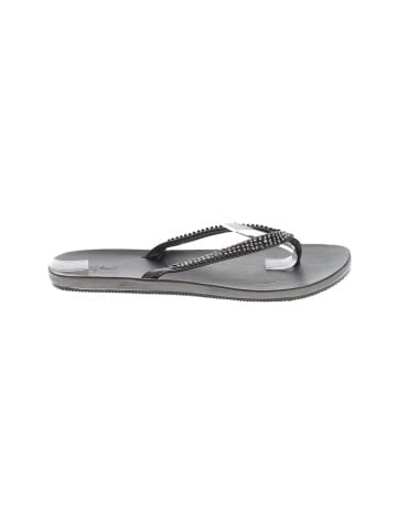 Mossimo Flip Flops (view 1)