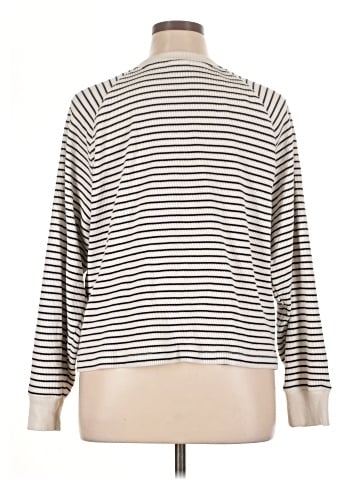 Levi's Pullover Sweater (view 2)