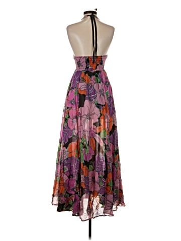 Free People Cocktail Dress (view 2)