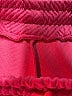 Unbranded Pink Casual Pants Size S - photo 7