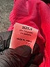 Unbranded Pink Casual Pants Size S - photo 8