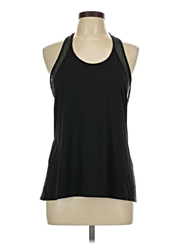 Victoria Sport Tank Top (view 1)