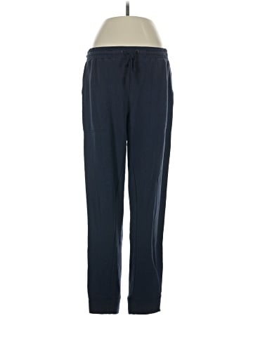 Quince Track Pants (view 1)