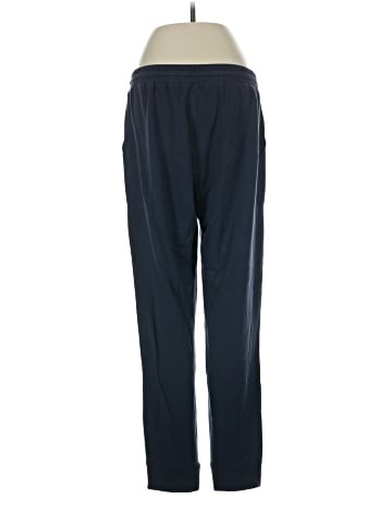 Quince Track Pants (view 2)