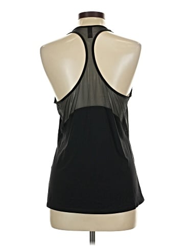 Victoria Sport Tank Top (view 2)