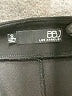 BBJ Los Angeles Solid Black Dress Pants Size S - photo 7