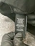 BBJ Los Angeles Solid Black Dress Pants Size S - photo 8
