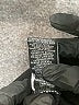 BBJ Los Angeles Solid Black Dress Pants Size S - photo 9