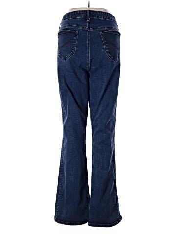 Riders by Lee Jeans (view 2)