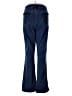 Riders by Lee Blue Jeans Size 20 - photo 2