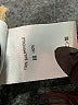 Eddie Bauer 100% Baumwolle Brown Casual Pants Size 16 - photo 5